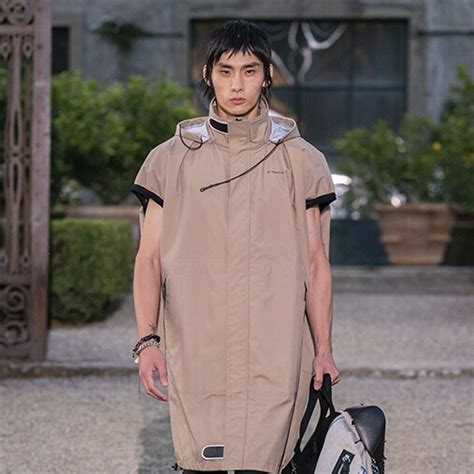 luisaviaroma givenchy men|LVR Index May 2020 for Men .